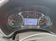 ✅ 2020 Chevrolet Equinox LT • VIN: 3GNAXKEVXLL234998 • Лот: 91576025. Опубликован ранее на Copart с пробегом 39 284 миль. Бесплатный доступ к архиву аукционных продаж из США и подробный отчёт об истории автомобиля на DreamBid. Изображение 9.