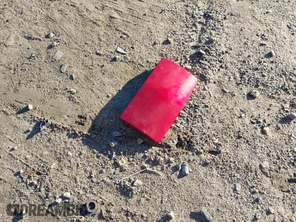 ✅ 2003 Cadillac DeVille • VIN: 1G6KD54Y43U185776 • Lot: 43408996. Wystawiony na IAAI z przebiegiem 96 592 mil. Bezpłatny archiwum sprzedaży aukcyjnych z USA i szczegółowy raport historii pojazdu na DreamBid. Zdjęcie 12.