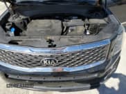 ✅ 2020 Kia Telluride LX • VIN: 5XYP24HC6LG093328 • Lot: 86466625. Wystawiony na Copart z przebiegiem 53 751 mil. Bezpłatny archiwum sprzedaży aukcyjnych z USA i szczegółowy raport historii pojazdu na DreamBid. Zdjęcie 12.