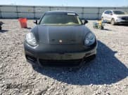 ✅ 2015 Porsche Panamera 4 • VIN: WP0AA2A74FL006318 • Lot: 49692935. Listed on Copart with Not provided. Free auction sales archive from the USA and detailed vehicle history report at DreamBid. Image 11.