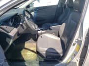 ✅ 2011 Hyundai Sonata SE • VIN: 5NPEC4AC2BH116092 • Lot: 66282124. Listed on Copart with 171,545 mi. Free auction sales archive from the USA and detailed vehicle history report at DreamBid. Image 7.