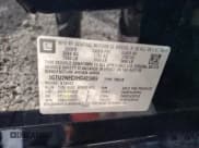 ✅ 2017 GMC Sierra 1500 SLT • VIN: 3GTU2NEC0HG423969 • Лот: 85262345. Опубликован ранее на Copart с пробегом Не указан. Бесплатный доступ к архиву аукционных продаж из США и подробный отчёт об истории автомобиля на DreamBid. Изображение 12.