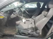 ✅ 2014 Hyundai Genesis Coupe R-Spec • VIN: KMHHT6KD2EU117944 • Лот: 91087545. Опубликован ранее на Copart с пробегом 109 901 миль. Бесплатный доступ к архиву аукционных продаж из США и подробный отчёт об истории автомобиля на DreamBid. Изображение 7.