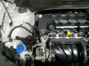 ✅ 2023 Hyundai Venue Limited • VIN: KMHRC8A34PU223050 • Lot: 51277385. Listed on Copart with 26,966 mi. Free auction sales archive from the USA and detailed vehicle history report at DreamBid. Image 16.