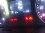 ✅ 2021 Kia Forte LXS • VIN: 3KPF24AD1ME407397 • Lot: 43492729. Wystawiony na IAAI z przebiegiem 31 332 mil. Bezpłatny archiwum sprzedaży aukcyjnych z USA i szczegółowy raport historii pojazdu na DreamBid. Zdjęcie 16.