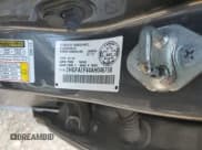 ✅ 2010 Honda Civic DX-G • VIN: 2HGFA1F44AH046758 • Лот: 80354865. Опубликован ранее на Copart с пробегом 160 345 миль. Бесплатный доступ к архиву аукционных продаж из США и подробный отчёт об истории автомобиля на DreamBid. Изображение 12.