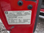 ✅ 2003 Chevrolet Silverado 1500 LS • VIN: 1GCEK19T63Z314805 • Lot: 43655888. Listed on IAAI with 285,453 mi. Free auction sales archive from the USA and detailed vehicle history report at DreamBid. Image 9.