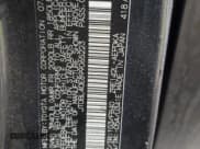 ✅ 2009 Toyota Corolla • VIN: JTDBL40E899065223 • Lot: 91931375. Listed on Copart with 60,042 mi. Free auction sales archive from the USA and detailed vehicle history report at DreamBid. Image 13.