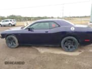 ✅ 2011 Dodge Challenger R/T Classic • VIN: 2B3CJ5DT3BH603987 • Lot: 41430241. Wystawiony na IAAI z przebiegiem 121 108 mil. Bezpłatny archiwum sprzedaży aukcyjnych z USA i szczegółowy raport historii pojazdu na DreamBid. Zdjęcie 14.