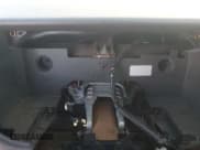 ✅ 2008 Ford Mustang GT Deluxe • VIN: 1ZVHT85H485192395 • Lot: 81083065. Listed on Copart with Not provided. Free auction sales archive from the USA and detailed vehicle history report at DreamBid. Image 9.