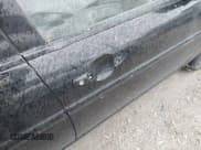 ✅ 2010 Hyundai Accent GLS • VIN: KMHCN4AC1AU445545 • Лот: 42175319. Опубликован ранее на IAAI с пробегом 70 000 миль. Бесплатный доступ к архиву аукционных продаж из США и подробный отчёт об истории автомобиля на DreamBid. Изображение 13.