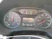 2017 Chevrolet Malibu LS z VIN 1G1ZB5ST0HF183505, wystawiony jako Copart lot #91390625 z przebiegiem 85 070 mil mil oraz Czysty tytuł • Clean title. Historia ofert i sprzedaży dostępna na DreamBid. Obrazek 9.