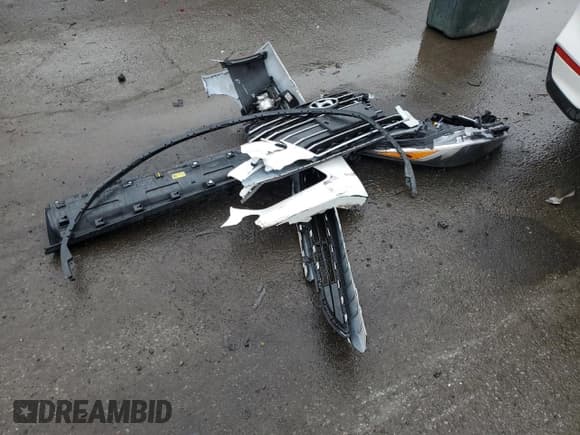 ✅ 2022 Hyundai Accent SE • VIN: 3KPC24A66NE180553 • Лот: 51821985. Опубликован ранее на Copart с пробегом 48 234 миль. Бесплатный доступ к архиву аукционных продаж из США и подробный отчёт об истории автомобиля на DreamBid. Изображение 12.