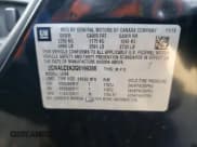 ✅ 2016 Chevrolet Equinox LT • VIN: 2GNALCEK2G6199388 • Лот: 91211645. Опубликован ранее на Copart с пробегом 162 549 миль. Бесплатный доступ к архиву аукционных продаж из США и подробный отчёт об истории автомобиля на DreamBid. Изображение 13.