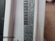 ✅ 2020 Jeep Wrangler Unlimited Recon • VIN: 1C4HJXFN3LW131307 • Lot: 93752675. Listed on Copart with 15,542 mi. Free auction sales archive from the USA and detailed vehicle history report at DreamBid. Image 12.