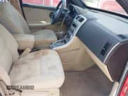 ✅ 2006 Chevrolet Equinox LS • VIN: 2CNDL23F066176790 • Лот: 42265083. Опубликован ранее на IAAI с пробегом 214 518 миль. Бесплатный доступ к архиву аукционных продаж из США и подробный отчёт об истории автомобиля на DreamBid. Изображение 5.