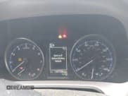 ✅ 2018 Toyota RAV4 XLE • VIN: JTMRFREV8JJ741992 • Лот: 43396927. Опубликован ранее на IAAI с пробегом 147 726 миль. Бесплатный доступ к архиву аукционных продаж из США и подробный отчёт об истории автомобиля на DreamBid. Изображение 7.