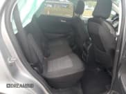 ✅ 2022 Ford Edge SE • VIN: 2FMPK4G94NBA90436 • Лот: 83815775. Опубликован ранее на Copart с пробегом 72 647 миль. Бесплатный доступ к архиву аукционных продаж из США и подробный отчёт об истории автомобиля на DreamBid. Изображение 11.