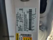 ✅ 2021 Ford Bronco Sport Outer Banks • VIN: 3FMCR9C66MRA92675 • Lot: 82110535. Listed on Copart with 45,911 mi. Free auction sales archive from the USA and detailed vehicle history report at DreamBid. Image 14.