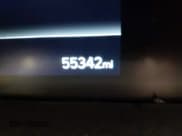 ✅ 2023 Hyundai Palisade XRT • VIN: KM8R34GE1PU586780 • Лот: 43802420. Опубликован ранее на IAAI с пробегом 55 342 миль. Бесплатный доступ к архиву аукционных продаж из США и подробный отчёт об истории автомобиля на DreamBid. Изображение 16.