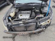 ✅ 2008 Hyundai Sonata GLS • VIN: 5NPET46CX8H304487 • Лот: 87401485. Опубликован ранее на Copart с пробегом 110 109 миль. Бесплатный доступ к архиву аукционных продаж из США и подробный отчёт об истории автомобиля на DreamBid. Изображение 11.