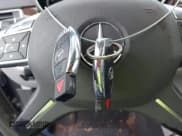 ✅ 2012 Mercedes-Benz M 350 • VIN: 4JGDA5HB6CA025416 • Лот: 43546437. Опубликован ранее на IAAI с пробегом 115 757 миль. Бесплатный доступ к архиву аукционных продаж из США и подробный отчёт об истории автомобиля на DreamBid. Изображение 11.