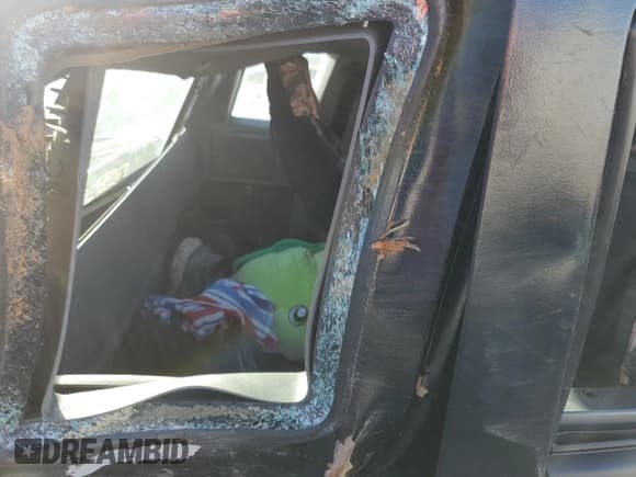 ✅ 2008 Ford Ranger XL • VIN: 1FTYR14D68PB02546 • Lot: 92247305. Wystawiony na Copart z przebiegiem Nie podano. Bezpłatny archiwum sprzedaży aukcyjnych z USA i szczegółowy raport historii pojazdu na DreamBid. Zdjęcie 10.