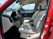 ✅ 2015 Mercedes-Benz GLK 250 • VIN: WDCGG0EB4FG345398 • Lot: 69435305. Wystawiony na Copart z przebiegiem 122 576 mil. Bezpłatny archiwum sprzedaży aukcyjnych z USA i szczegółowy raport historii pojazdu na DreamBid. Zdjęcie 7.