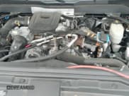 ✅ 2016 Chevrolet Silverado 2500HD LTZ • VIN: 1GC1KWE82GF276364 • Lot: 42084848. Listed on IAAI with 138,502 mi. Free auction sales archive from the USA and detailed vehicle history report at DreamBid. Image 20.