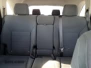 ✅ 2019 Kia Sorento LX • VIN: 5XYPG4A30KG474215 • Лот: 90446905. Опубликован ранее на Copart с пробегом 198 920 миль. Бесплатный доступ к архиву аукционных продаж из США и подробный отчёт об истории автомобиля на DreamBid. Изображение 10.