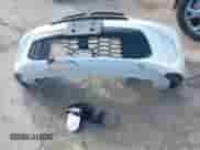 2024 Dodge Hornet R/T z VIN ZACPDFCWXR3A33544, wystawiony jako IAAI lot #42399881 z przebiegiem 2 027 mil mil oraz . Historia ofert i sprzedaży dostępna na DreamBid. Obrazek 12.