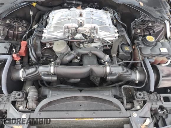 ✅ 2016 Jaguar XF 35t Premium • VIN: SAJBD4BV3GCY17762 • Lot: 81752875. Listed on Copart with 84,495 mi. Free auction sales archive from the USA and detailed vehicle history report at DreamBid. Image 11.