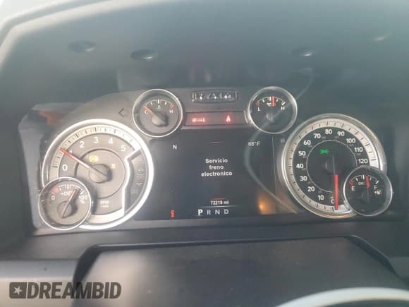 ✅ 2015 Ram 1500 Big Horn • VIN: 1C6RR7LM8FS696597 • Lot: 91471045. Wystawiony na Copart z przebiegiem 72 219 mil. Bezpłatny archiwum sprzedaży aukcyjnych z USA i szczegółowy raport historii pojazdu na DreamBid. Zdjęcie 9.