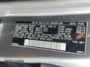 ✅ 2020 Volvo V60 • VIN: YV4102WK0L1043046 • Lot: 82128525. Wystawiony na Copart z przebiegiem 43 781 mil. Bezpłatny archiwum sprzedaży aukcyjnych z USA i szczegółowy raport historii pojazdu na DreamBid. Zdjęcie 13.