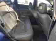 2005 Chevrolet Impala LS с VIN 2G1WH52K759238111, выставлен на аукционе Copart как лот 74536724 с пробегом 210 935 миль миль и Списание • Salvage title. История ставок и продаж доступна на DreamBid. Изображение 10.