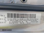 ✅ 2019 Jeep Cherokee Limited • VIN: 1C4PJMDX2KD217152 • Лот: 43184592. Опубликован ранее на IAAI с пробегом 54 466 миль. Бесплатный доступ к архиву аукционных продаж из США и подробный отчёт об истории автомобиля на DreamBid. Изображение 9.