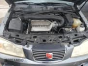 ✅ 2006 Saturn VUE • VIN: 5GZCZ534X6S840247 • Lot: 61170325. Wystawiony na Copart z przebiegiem 206 838 mil. Bezpłatny archiwum sprzedaży aukcyjnych z USA i szczegółowy raport historii pojazdu na DreamBid. Zdjęcie 12.