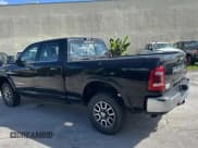 ✅ 2022 Ram 3500 Longhorn • VIN: 3C63R3FL4NG362655 • Lot: 67363375. Listed on Copart with 22 mi. Free auction sales archive from the USA and detailed vehicle history report at DreamBid. Image 3.