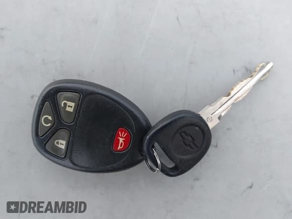 ✅ 2013 Chevrolet Silverado 2500HD LTZ • VIN: 1GC1KYE89DF171621 • Лот: 43558875. Опубликован ранее на IAAI с пробегом 109 148 миль. Бесплатный доступ к архиву аукционных продаж из США и подробный отчёт об истории автомобиля на DreamBid. Изображение 11.