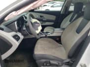 ✅ 2013 GMC Terrain SLE • VIN: 2GKALMEK4D6199035 • Lot: 85919015. Wystawiony na Copart z przebiegiem 146 053 mil. Bezpłatny archiwum sprzedaży aukcyjnych z USA i szczegółowy raport historii pojazdu na DreamBid. Zdjęcie 7.