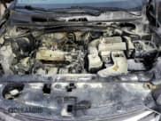 ✅ 2018 Hyundai Santa Fe 2.4L • VIN: 5NMZUDLB1JH082841 • Лот: 44533394. Опубликован ранее на Copart с пробегом 84 915 миль. Бесплатный доступ к архиву аукционных продаж из США и подробный отчёт об истории автомобиля на DreamBid. Изображение 12.