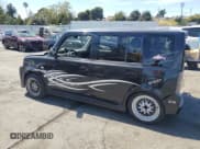 ✅ 2004 Scion xB • VIN: JTLKT324540156370 • Лот: 68048295. Опубликован ранее на Copart с пробегом 198 691 миль. Бесплатный доступ к архиву аукционных продаж из США и подробный отчёт об истории автомобиля на DreamBid. Изображение 2.