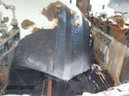 ✅ 2022 GMC Sierra 1500 Elevation • VIN: 1GTR8CEK3NZ146360 • Lot: 42725489. Listed on IAAI with Not provided. Free auction sales archive from the USA and detailed vehicle history report at DreamBid. Image 8.