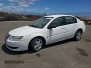 ✅ 2007 Saturn ION ION 2 • VIN: 1G8AJ55F77Z210302 • Лот: 80889215. Опубликован ранее на Copart с пробегом 8 611 миль. Бесплатный доступ к архиву аукционных продаж из США и подробный отчёт об истории автомобиля на DreamBid. Изображение 1.