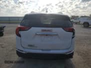 ✅ 2021 GMC Terrain SLT • VIN: 3GKALPEV0ML390040 • Lot: 69888555. Wystawiony na Copart z przebiegiem 90 094 mil. Bezpłatny archiwum sprzedaży aukcyjnych z USA i szczegółowy raport historii pojazdu na DreamBid. Zdjęcie 6.