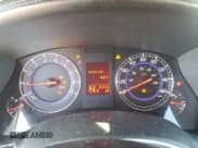 ✅ 2010 Infiniti EX Journey • VIN: JN1AJ0HR5AM751564 • Лот: 91819105. Опубликован ранее на Copart с пробегом 83 916 миль. Бесплатный доступ к архиву аукционных продаж из США и подробный отчёт об истории автомобиля на DreamBid. Изображение 9.