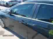 ✅ 2016 Chevrolet Malibu LT • VIN: 1G1ZE5ST8GF253614 • Lot: 43461208. Listed on IAAI with 135,519 mi miles. Access the free auction sales archive from the USA and view a detailed vehicle history report at DreamBid. Image 14.