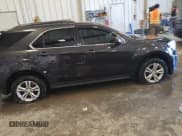 ✅ 2013 Chevrolet Equinox LT • VIN: 1GNALDEK7DZ111778 • Лот: 91279705. Опубликован ранее на Copart с пробегом 114 572 миль. Бесплатный доступ к архиву аукционных продаж из США и подробный отчёт об истории автомобиля на DreamBid. Изображение 14.