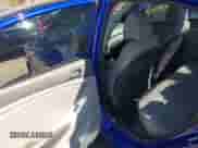 2014 Hyundai Accent GLS с VIN KMHCU4AE7EU618642, выставлен на аукционе IAAI как лот 43103950 с пробегом 87 702 миль миль и . История ставок и продаж доступна на DreamBid. Изображение 8.