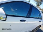 ✅ 2016 Mercedes-Benz S 550 • VIN: WDDUG8FB3GA234342 • Lot: 43793458. Wystawiony na IAAI z przebiegiem 81 499 mil. Bezpłatny archiwum sprzedaży aukcyjnych z USA i szczegółowy raport historii pojazdu na DreamBid. Zdjęcie 6.